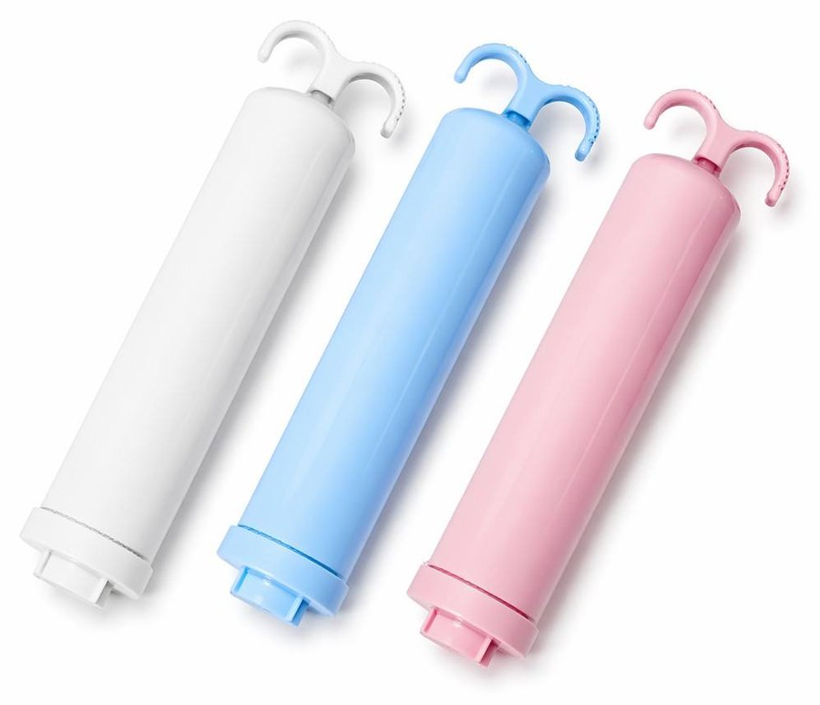 FY-101 Manual Hand Vacuum Pump