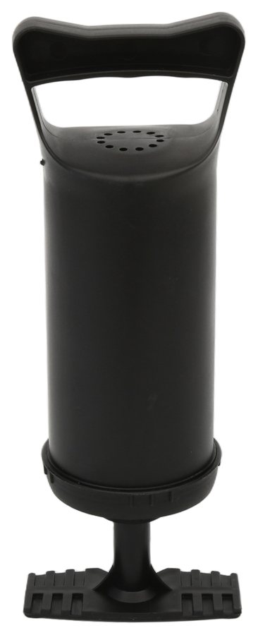 Manual Air Pumps