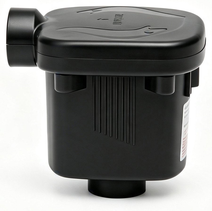FY-189A Electric Air Pump 40W