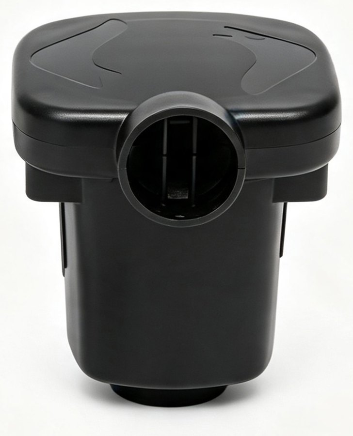 Electric Air Pumps