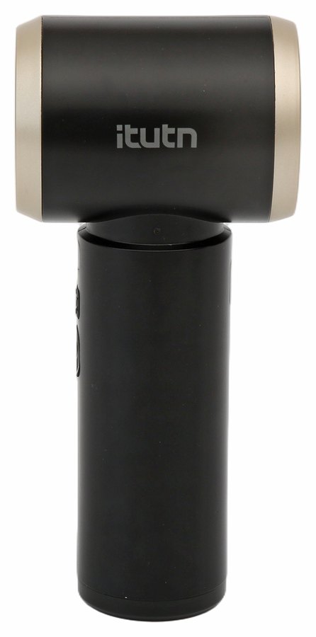 FY-618 view 3