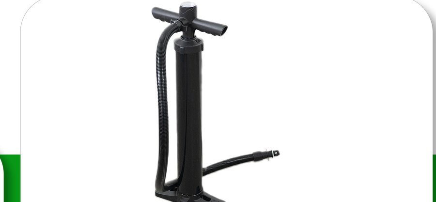HP-Hand High-Pressure Hand Pump