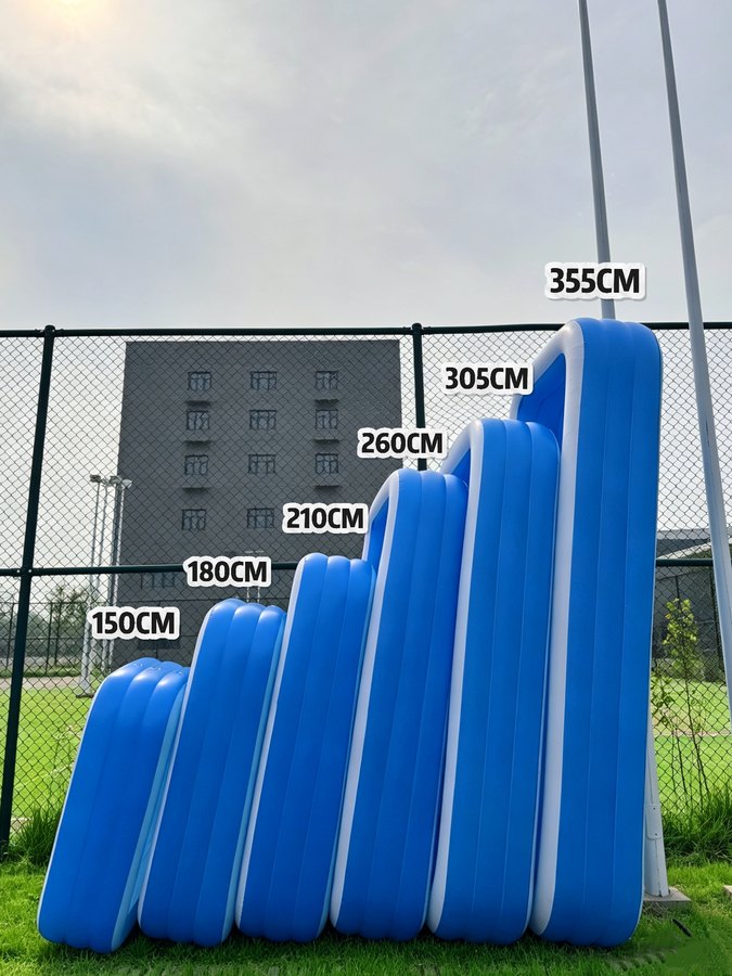 IP Series view 3
