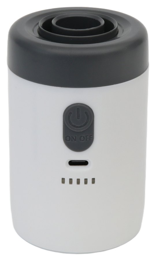 Cordless Air Pumps