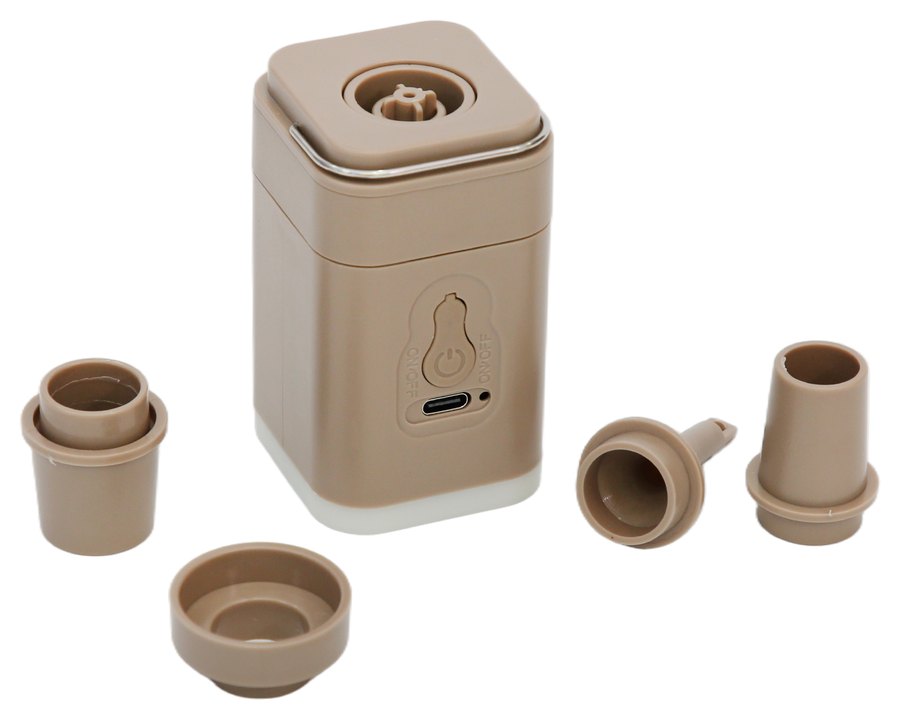 PY-609 Set view 4
